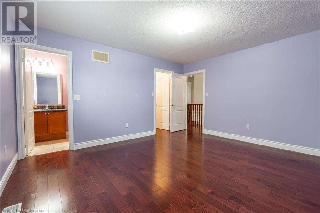 15 Hellyer Avenue, Brampton, Ontario  L6Y 0M3 - Photo 32 - 40683816