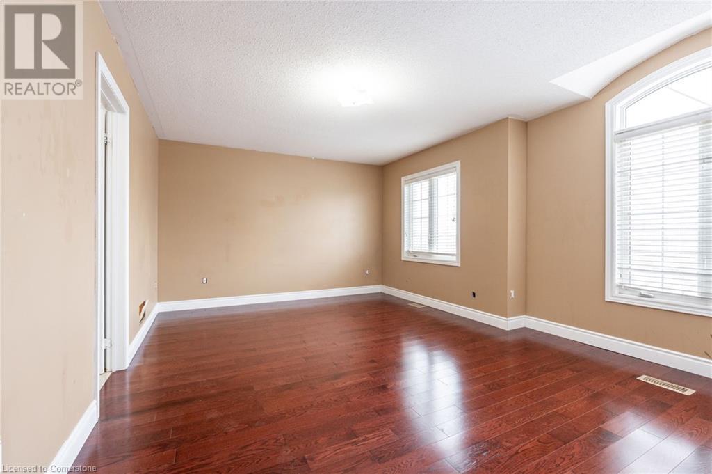 15 Hellyer Avenue, Brampton, Ontario  L6Y 0M3 - Photo 25 - 40683816