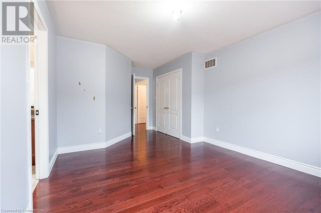 15 Hellyer Avenue, Brampton, Ontario  L6Y 0M3 - Photo 29 - 40683816