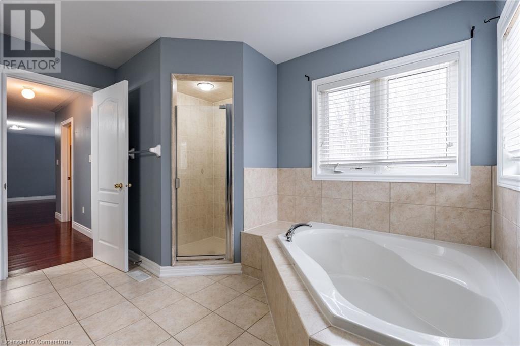 15 Hellyer Avenue, Brampton, Ontario  L6Y 0M3 - Photo 23 - 40683816