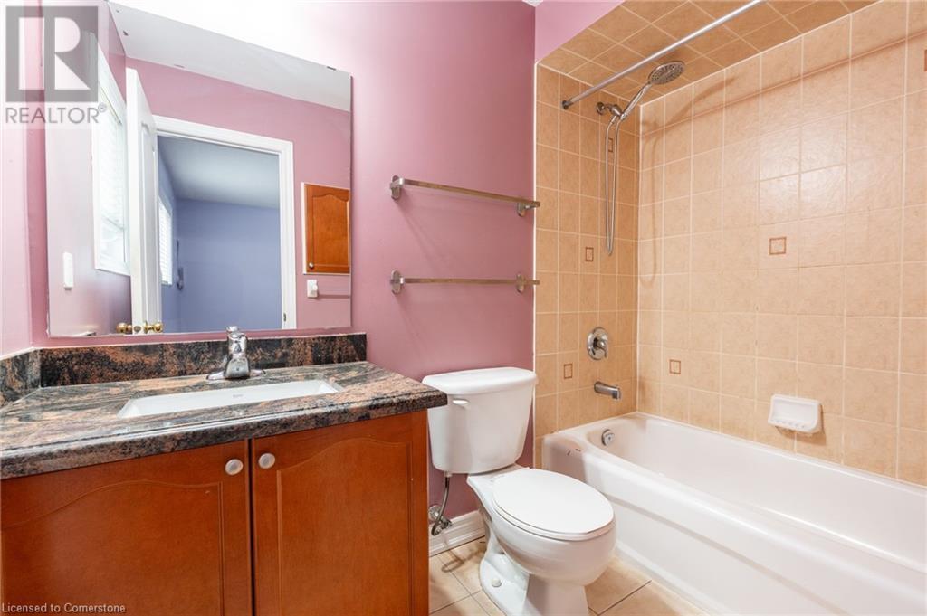 15 Hellyer Avenue, Brampton, Ontario  L6Y 0M3 - Photo 33 - 40683816