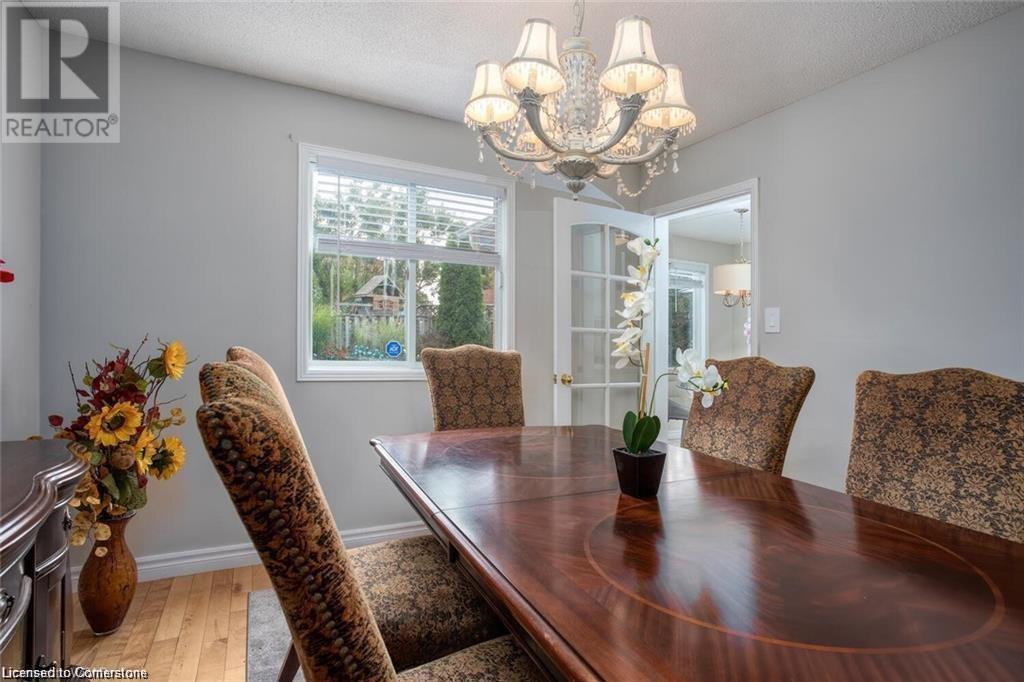 134 Bayne Crescent, Cambridge, Ontario  N1T 1K5 - Photo 10 - 40687616