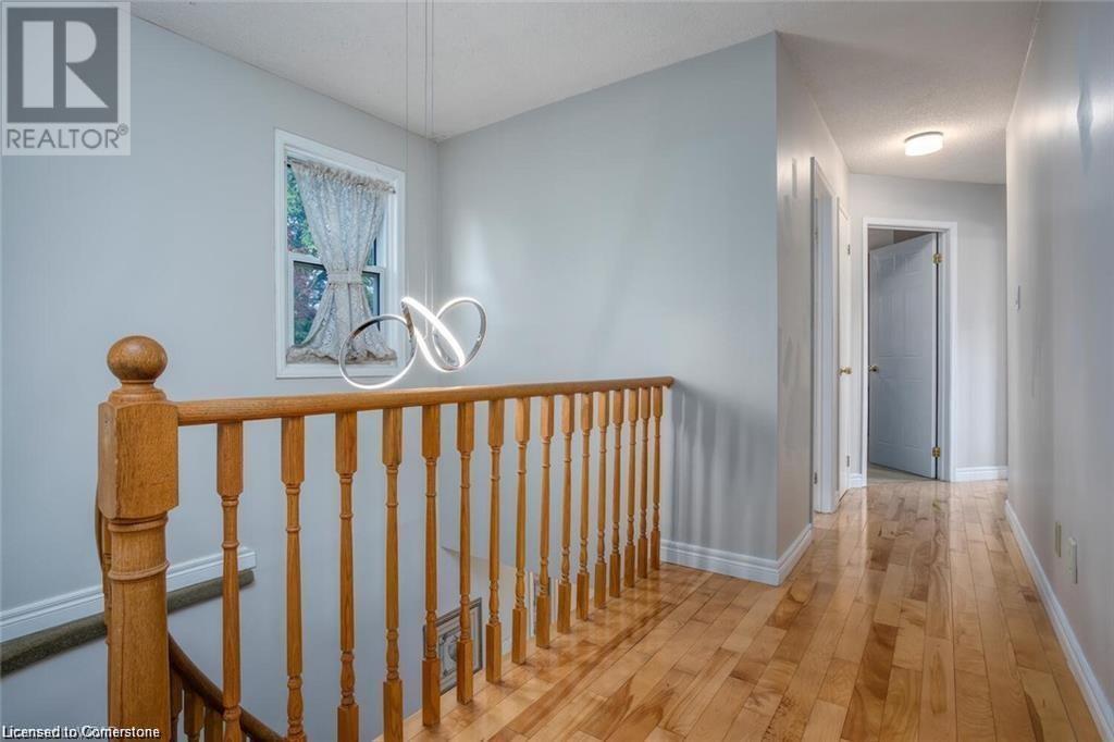 134 Bayne Crescent, Cambridge, Ontario  N1T 1K5 - Photo 18 - 40687616