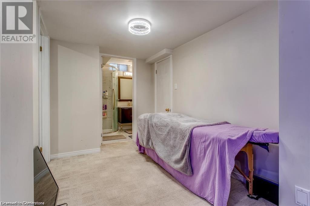 134 Bayne Crescent, Cambridge, Ontario  N1T 1K5 - Photo 34 - 40687616