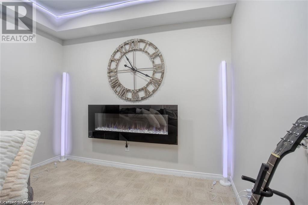 134 Bayne Crescent, Cambridge, Ontario  N1T 1K5 - Photo 35 - 40687616