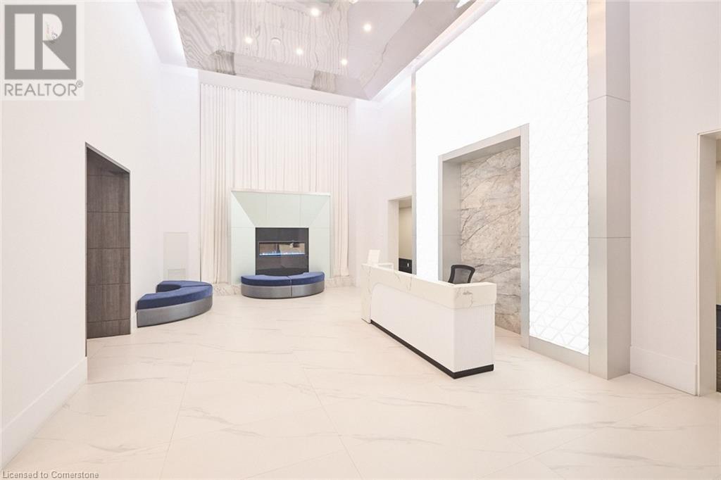 16 Concord Place Unit# 347, Grimsby, Ontario  L3M 4E8 - Photo 14 - 40687587