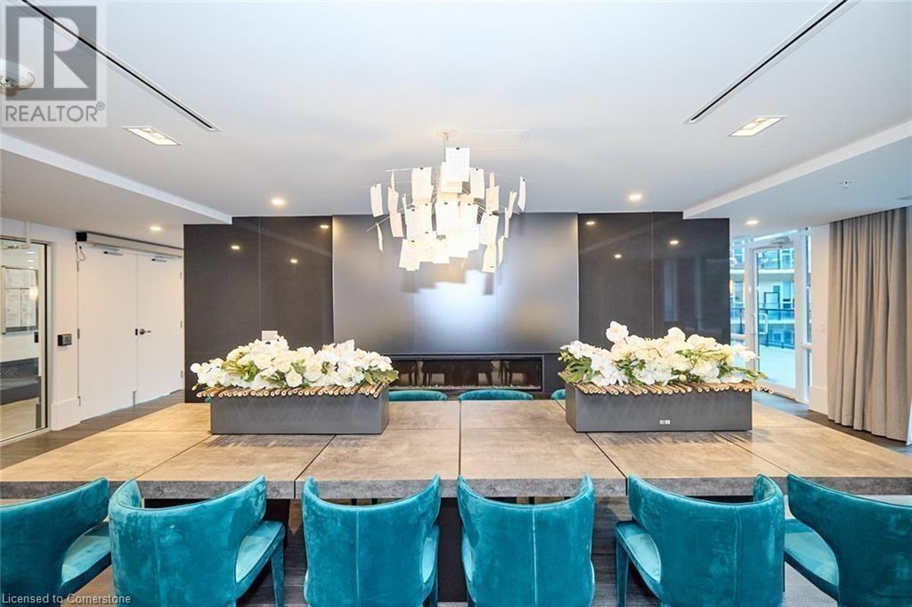 16 Concord Place Unit# 347, Grimsby, Ontario  L3M 4E8 - Photo 16 - 40687587