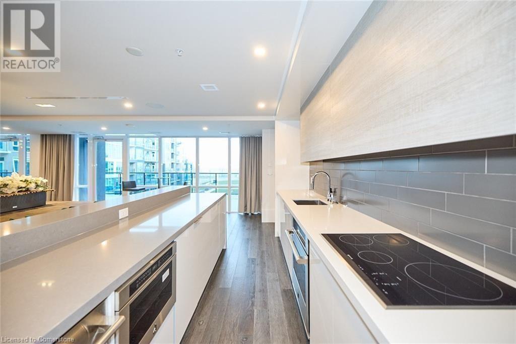 16 Concord Place Unit# 347, Grimsby, Ontario  L3M 4E8 - Photo 17 - 40687587