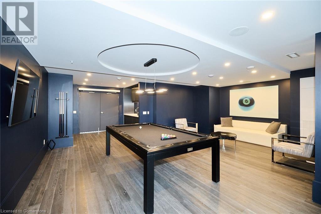 16 Concord Place Unit# 347, Grimsby, Ontario  L3M 4E8 - Photo 18 - 40687587