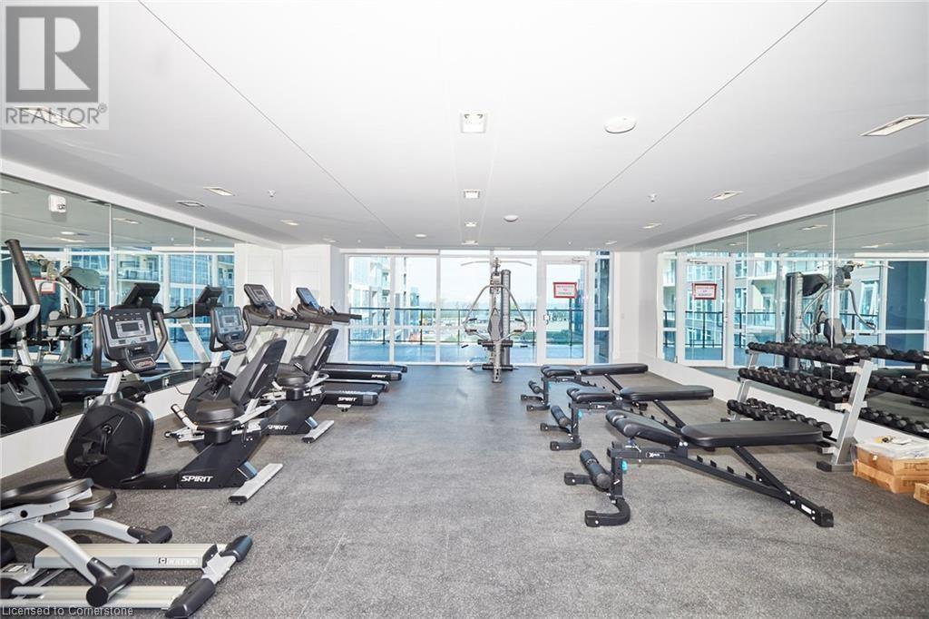 16 Concord Place Unit# 347, Grimsby, Ontario  L3M 4E8 - Photo 20 - 40687587