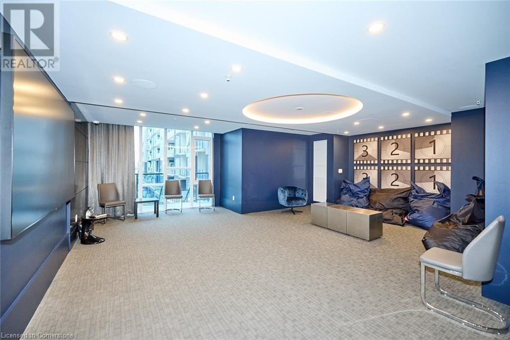 16 Concord Place Unit# 347, Grimsby, Ontario  L3M 4E8 - Photo 21 - 40687587