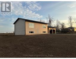 1106 PRESTONVALE ROAD, Drummond/North Elmsley, Ontario