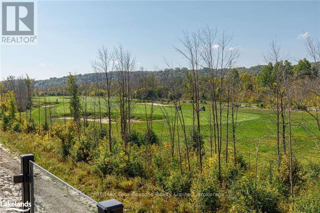 20 - 117 Sladden Court, Blue Mountains, Ontario  N0H 2P0 - Photo 27 - X10440182