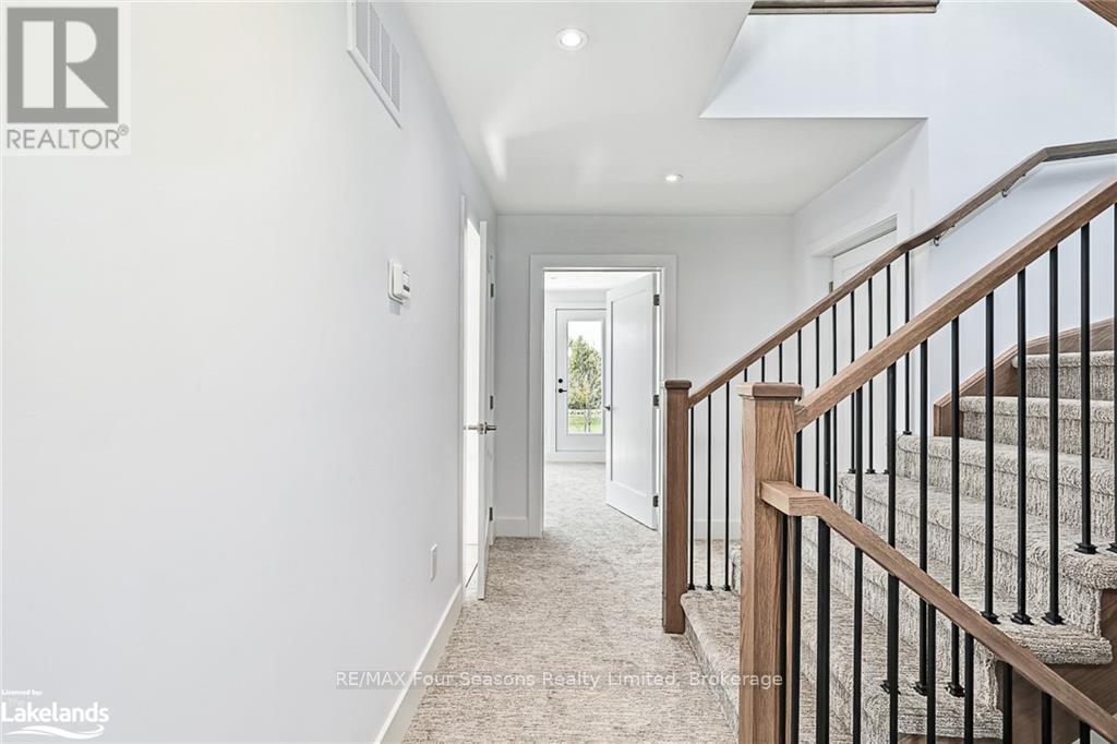 20 - 117 Sladden Court, Blue Mountains, Ontario  N0H 2P0 - Photo 31 - X10440182