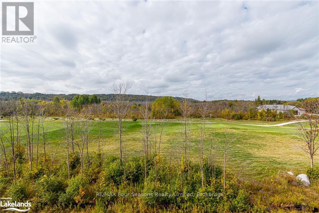 20 - 117 Sladden Court, Blue Mountains, Ontario  N0H 2P0 - Photo 35 - X10440182