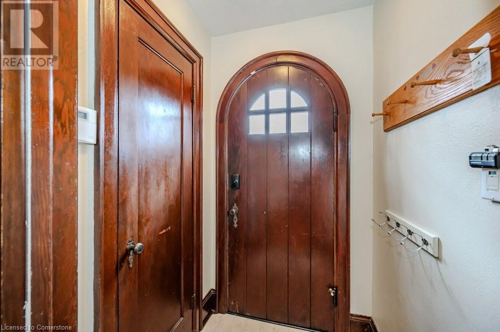 61 Patricia Avenue, Kitchener, Ontario  N2M 1J4 - Photo 4 - 40686852