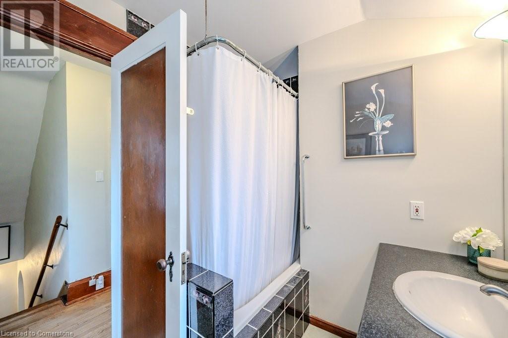 61 Patricia Avenue, Kitchener, Ontario  N2M 1J4 - Photo 21 - 40686852