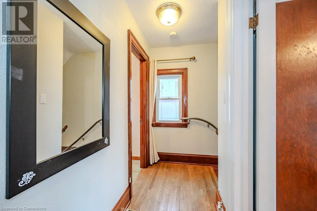 61 Patricia Avenue, Kitchener, Ontario  N2M 1J4 - Photo 17 - 40686852