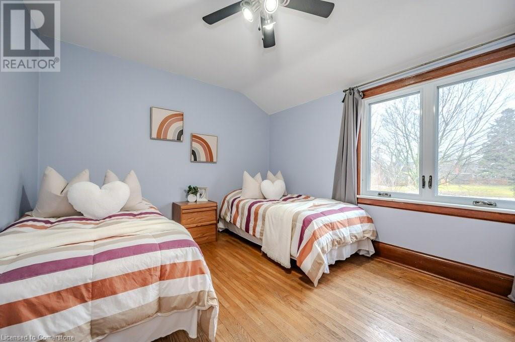 61 Patricia Avenue, Kitchener, Ontario  N2M 1J4 - Photo 22 - 40686852