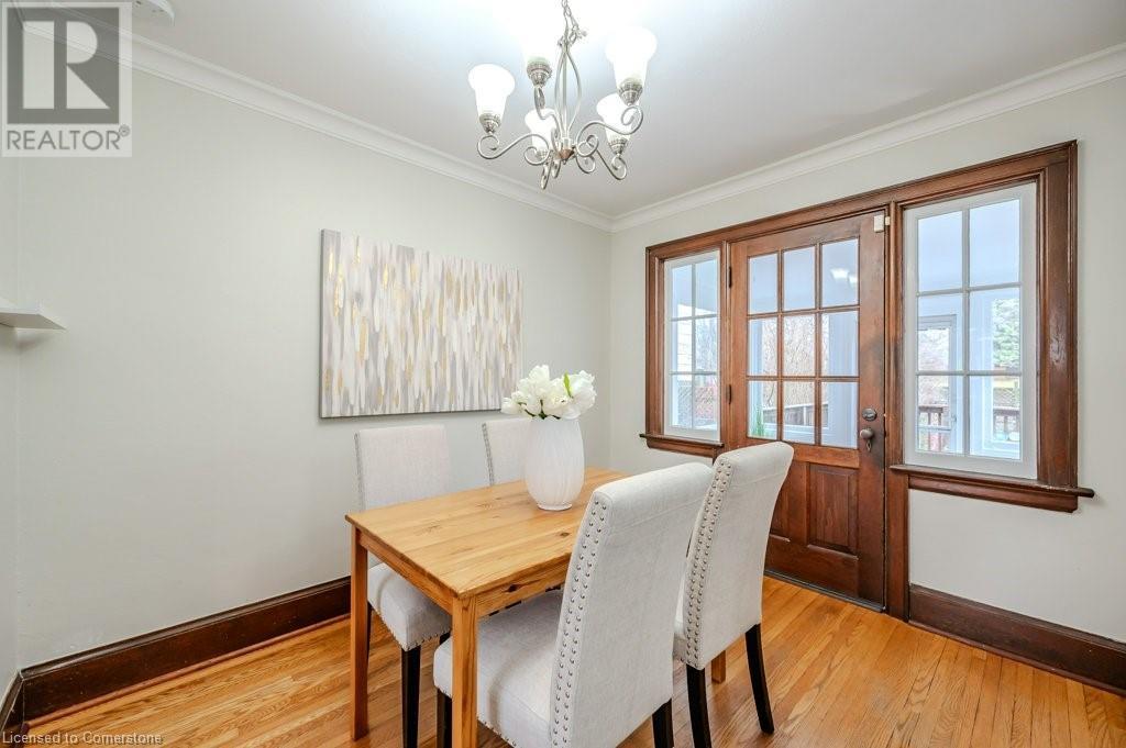 61 Patricia Avenue, Kitchener, Ontario  N2M 1J4 - Photo 9 - 40686852