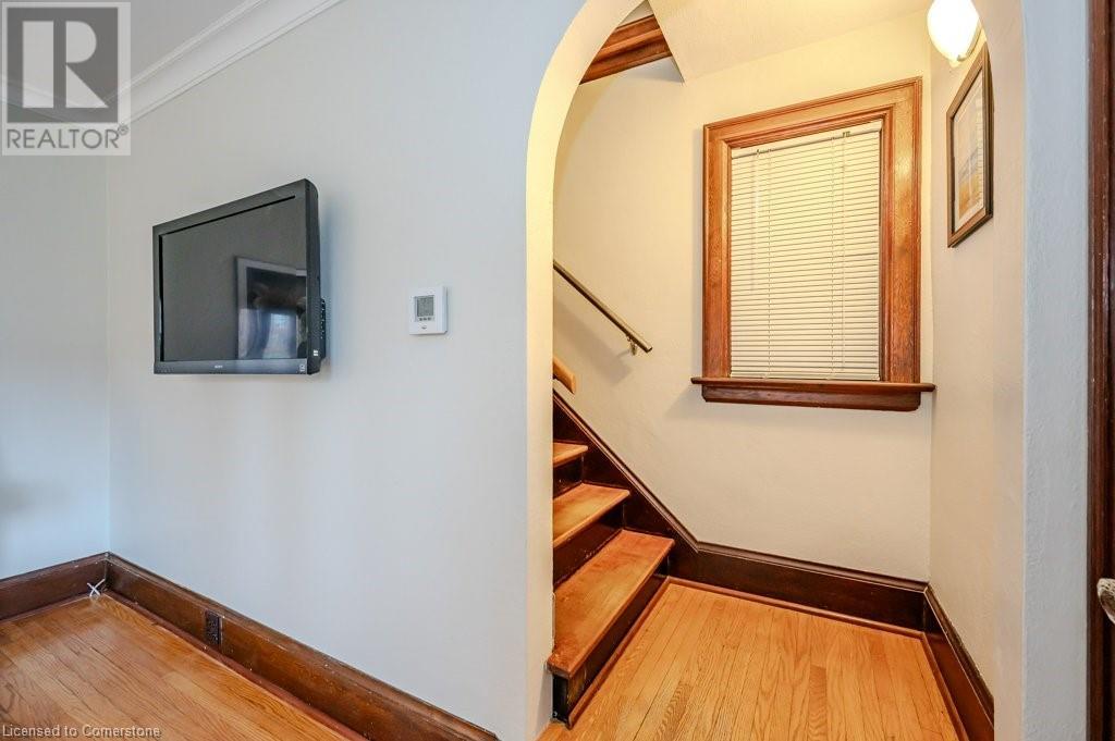 61 Patricia Avenue, Kitchener, Ontario  N2M 1J4 - Photo 16 - 40686852