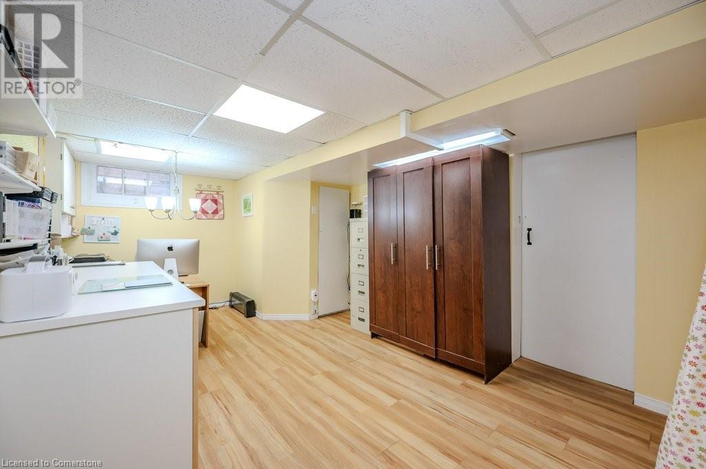 61 Patricia Avenue, Kitchener, Ontario  N2M 1J4 - Photo 25 - 40686852