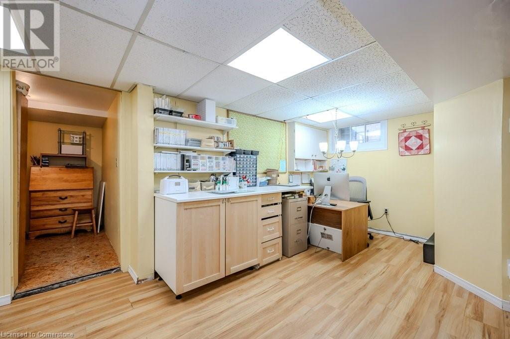 61 Patricia Avenue, Kitchener, Ontario  N2M 1J4 - Photo 26 - 40686852