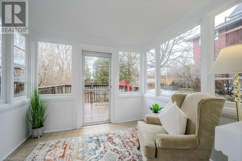 61 Patricia Avenue, Kitchener, Ontario  N2M 1J4 - Photo 11 - 40686852