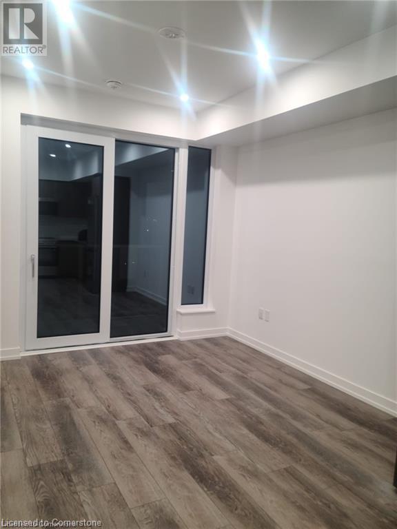 5 Wellington Street S Unit# 611, Kitchener, Ontario  N2G 0E3 - Photo 25 - 40687512