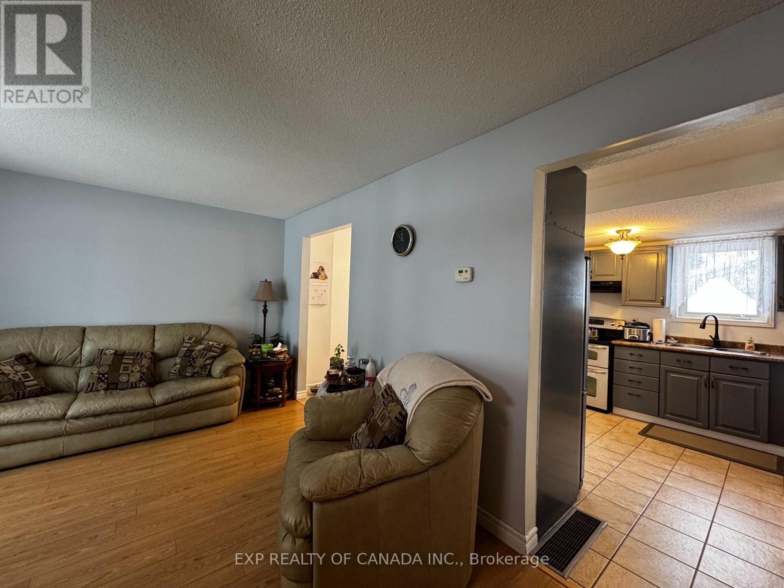 626 Mountjoy Street S, Timmins, Ontario  P4N 7Z3 - Photo 3 - T11907168