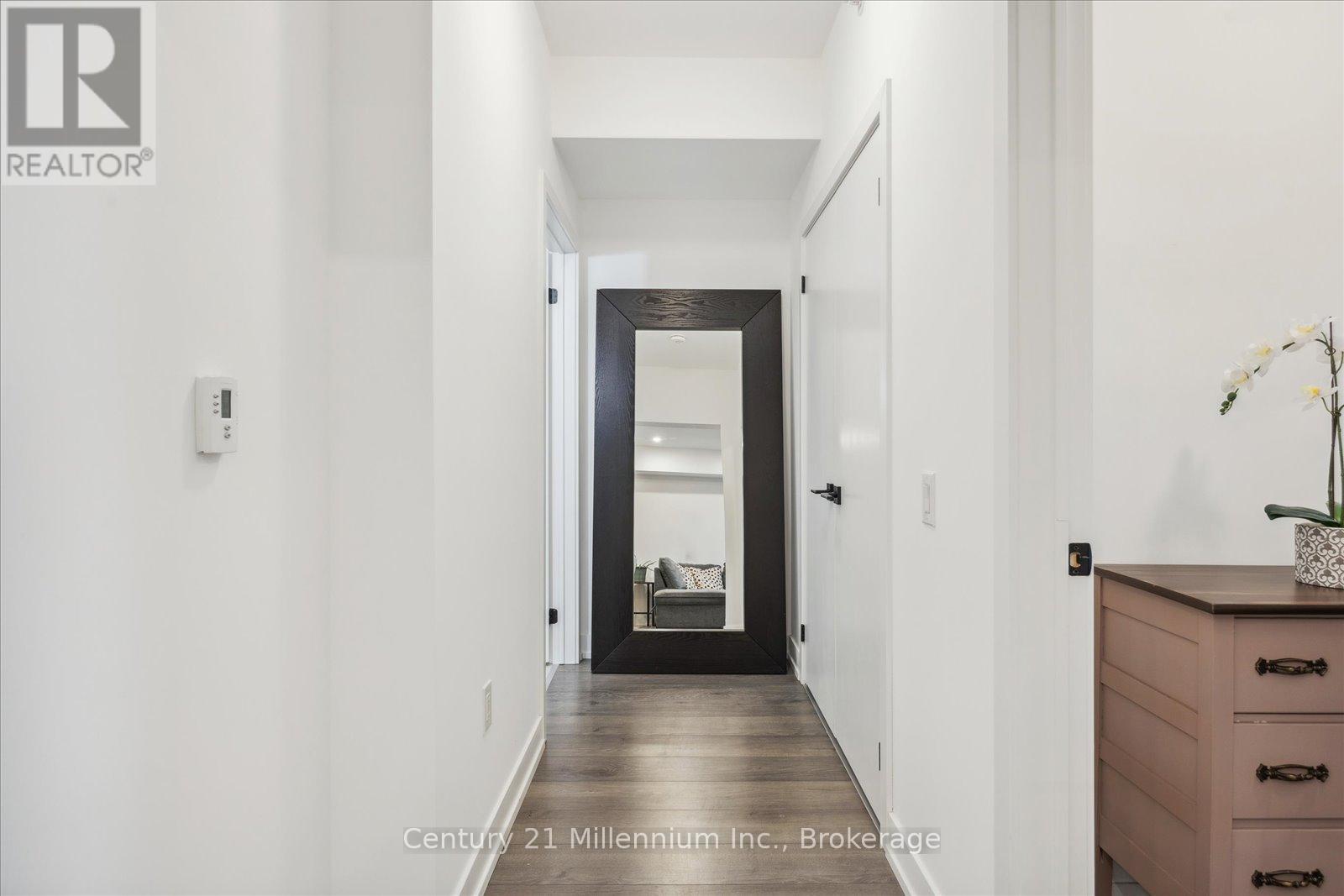 409 - 10 Culinary Lane, Barrie, Ontario  L9J 0K2 - Photo 19 - S11907163