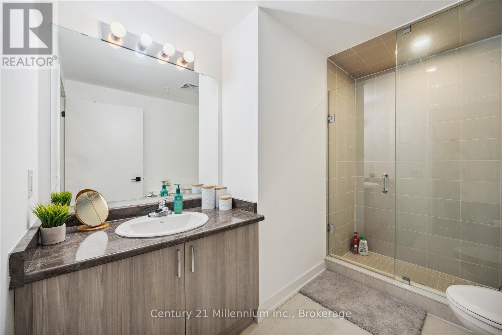 409 - 10 Culinary Lane, Barrie, Ontario  L9J 0K2 - Photo 22 - S11907163