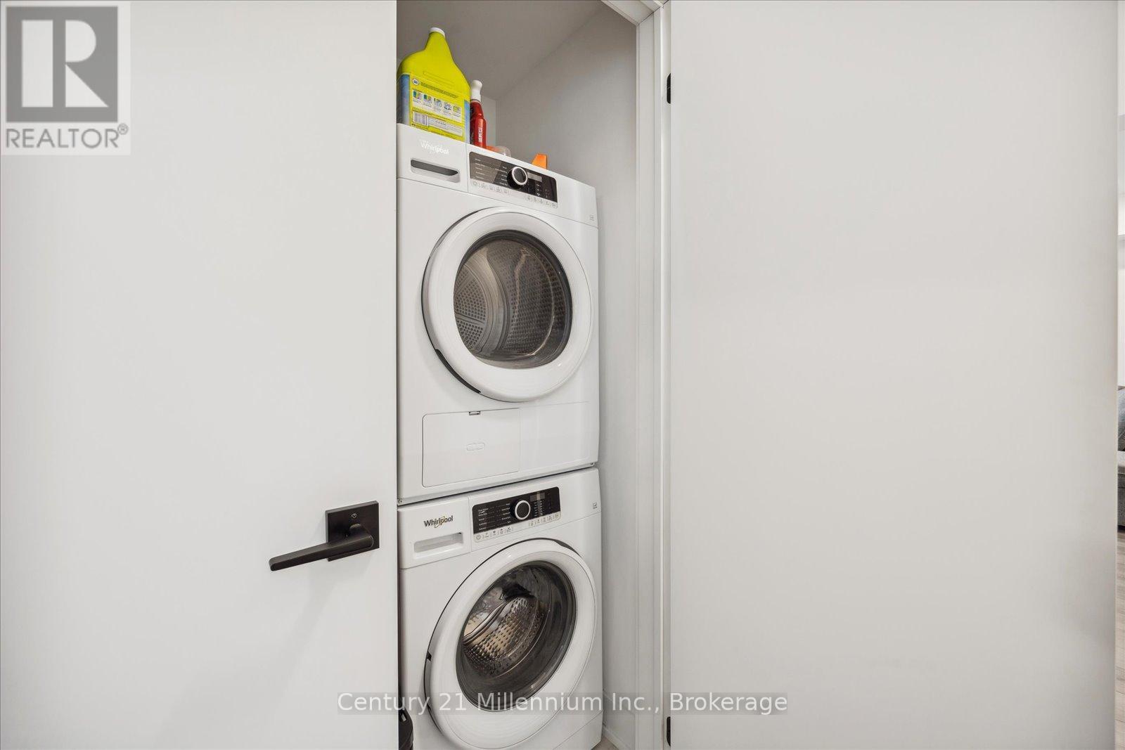 409 - 10 Culinary Lane, Barrie, Ontario  L9J 0K2 - Photo 23 - S11907163