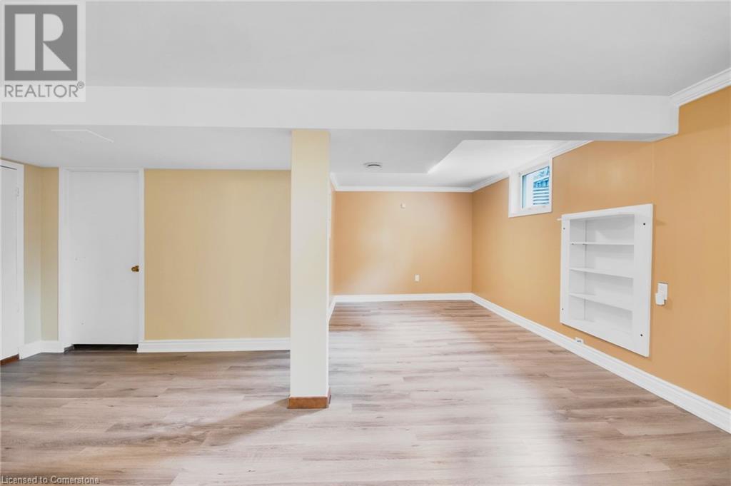 185 Burlington Street Unit# Bsmt, London, Ontario  N5Z 3V9 - Photo 11 - 40687636