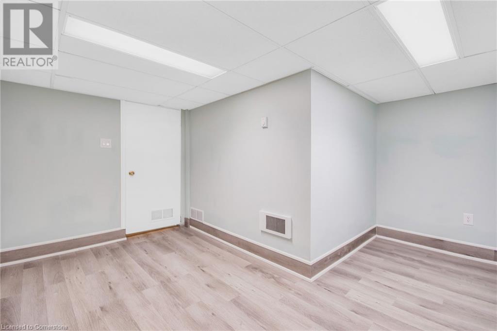 185 Burlington Street Unit# Bsmt, London, Ontario  N5Z 3V9 - Photo 3 - 40687636