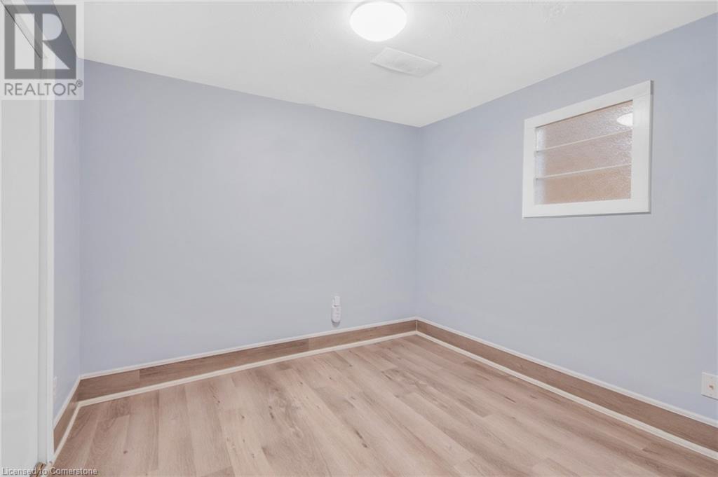 185 Burlington Street Unit# Bsmt, London, Ontario  N5Z 3V9 - Photo 5 - 40687636