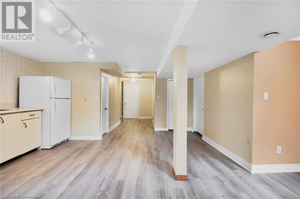 185 Burlington Street Unit# Bsmt, London, Ontario  N5Z 3V9 - Photo 9 - 40687636