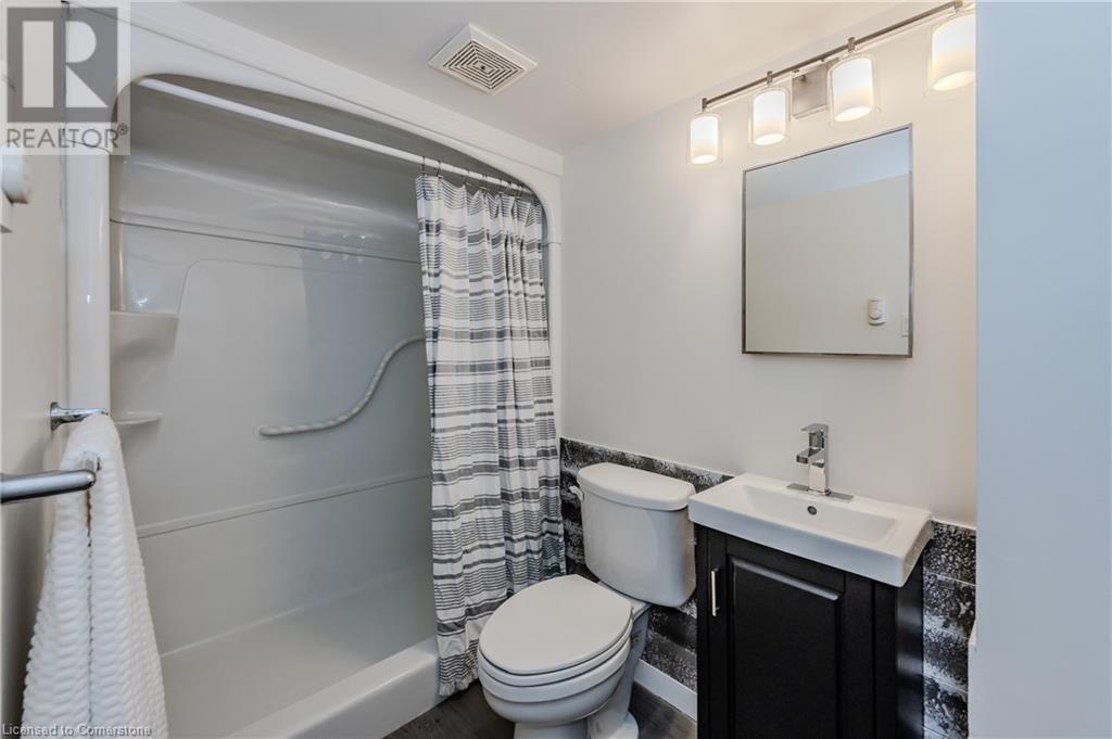 64 Benton Street Unit# 303, Kitchener, Ontario  N2G 4L9 - Photo 18 - 40685764