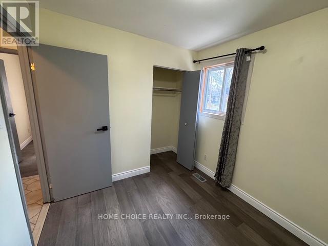 12 Sultan Pool Drive, Toronto, Ontario  M9V 4H2 - Photo 17 - W11907175