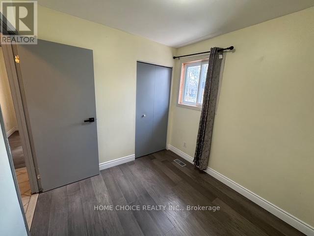 12 Sultan Pool Drive, Toronto, Ontario  M9V 4H2 - Photo 19 - W11907175