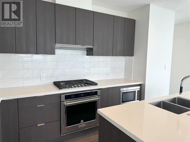 2804 530 Whiting Way, Coquitlam, British Columbia  V3J 0J4 - Photo 8 - R2952181