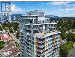 2804 530 WHITING WAY, Coquitlam, British Columbia