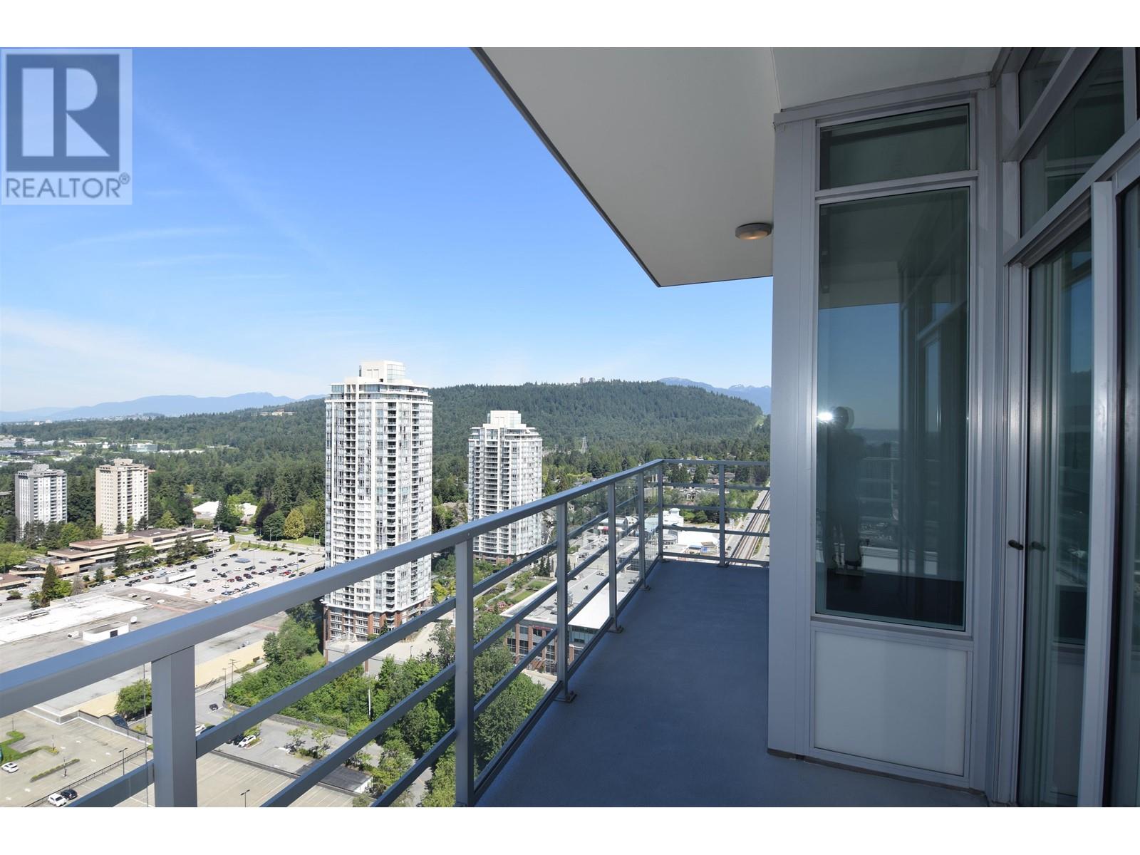 2804 530 Whiting Way, Coquitlam, British Columbia  V3J 0J4 - Photo 18 - R2952181