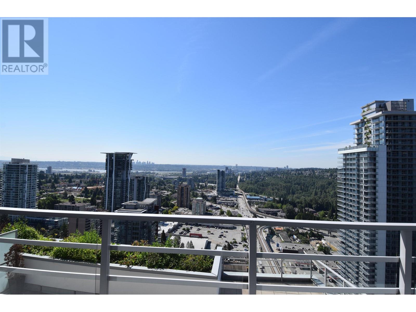 2804 530 Whiting Way, Coquitlam, British Columbia  V3J 0J4 - Photo 16 - R2952181