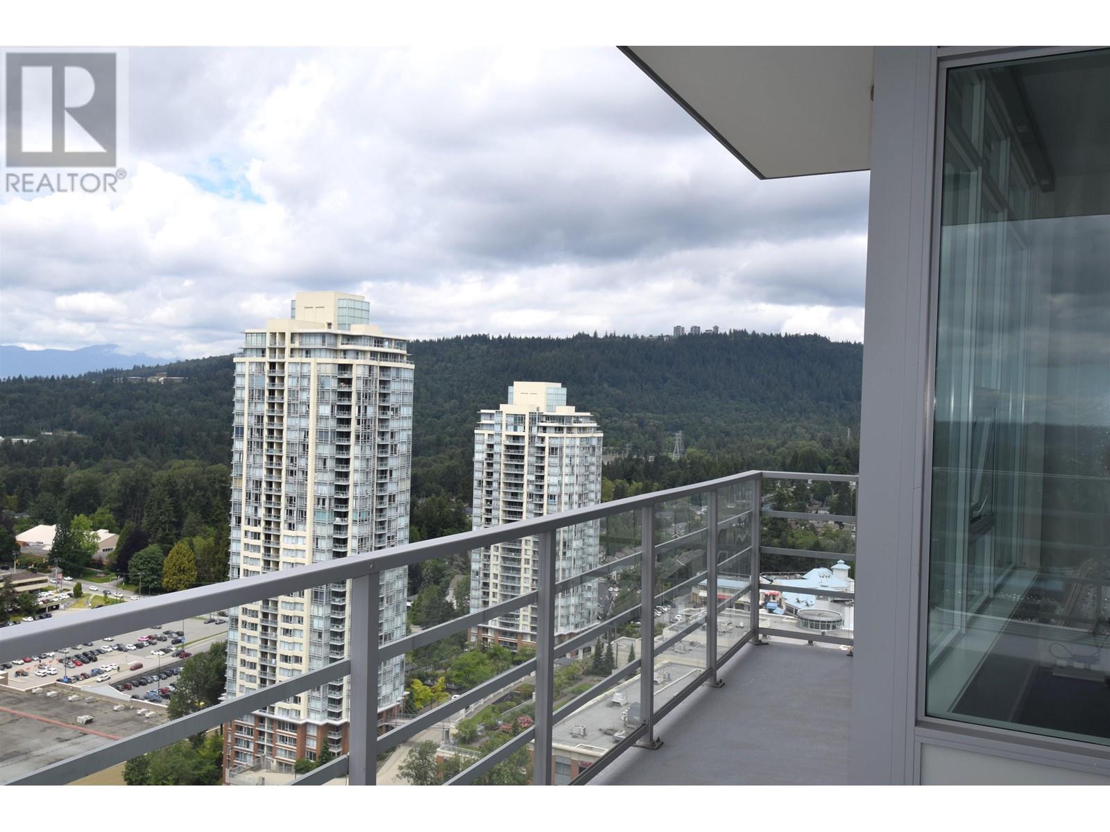 2804 530 Whiting Way, Coquitlam, British Columbia  V3J 0J4 - Photo 19 - R2952181