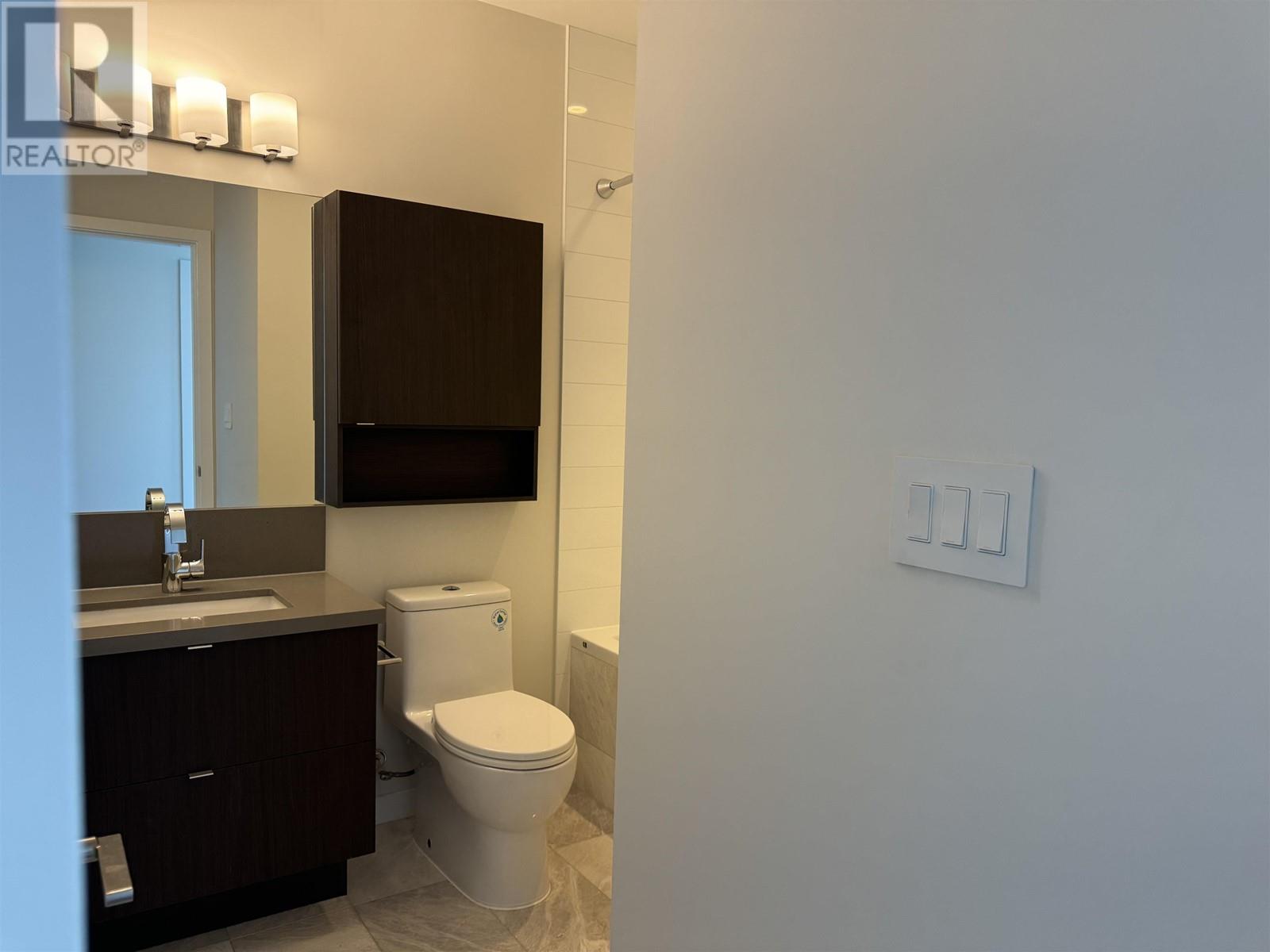 2804 530 Whiting Way, Coquitlam, British Columbia  V3J 0J4 - Photo 12 - R2952181