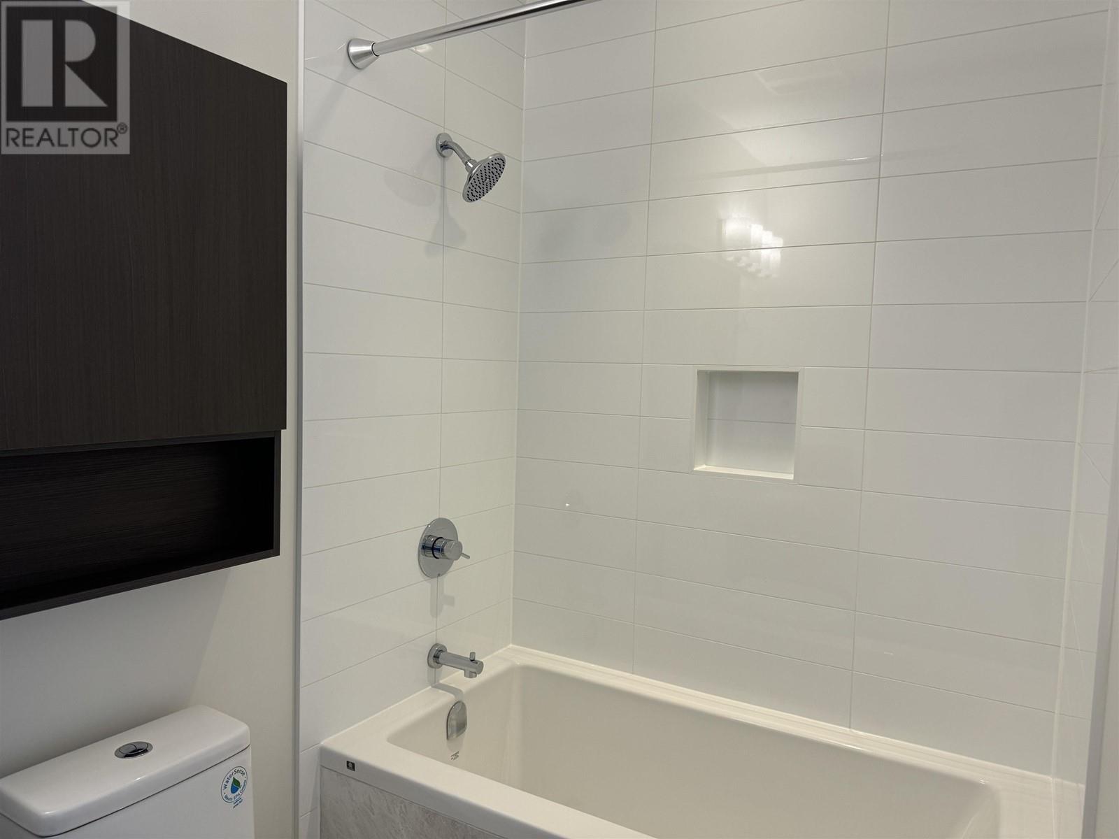 2804 530 Whiting Way, Coquitlam, British Columbia  V3J 0J4 - Photo 13 - R2952181