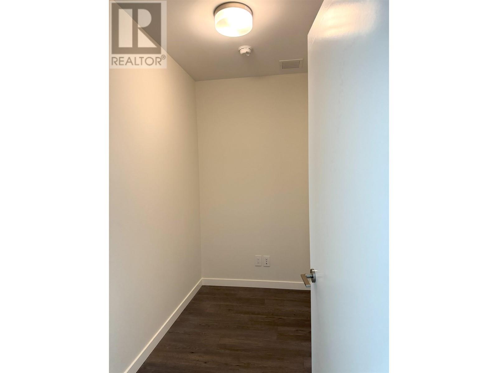 2804 530 Whiting Way, Coquitlam, British Columbia  V3J 0J4 - Photo 15 - R2952181