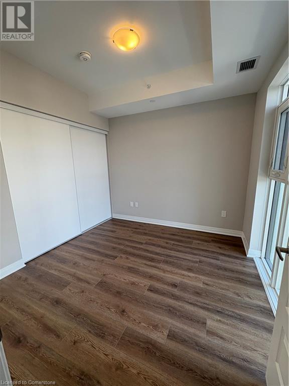 490 Gordon Krantz Avenue Unit# 416, Milton, Ontario  L9E 1Z5 - Photo 10 - 40687634