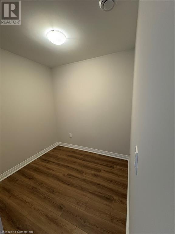 490 Gordon Krantz Avenue Unit# 416, Milton, Ontario  L9E 1Z5 - Photo 5 - 40687634